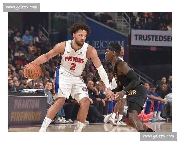骑士鏖战活塞第五场录像解析：关键回合与胜负转折全记录深度剖析