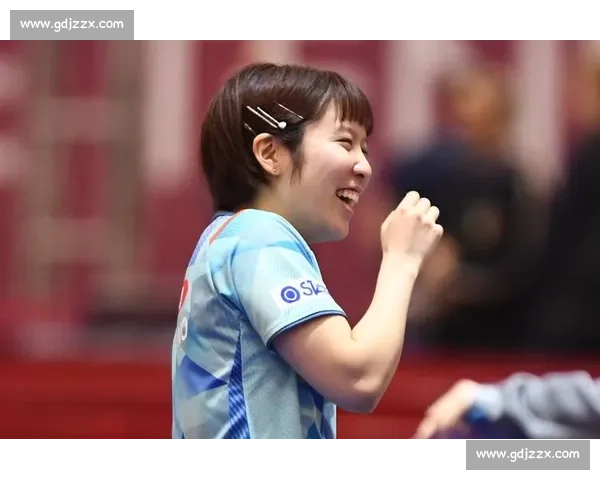 丁宁对阵平野美宇经典回放国乒经验与冲击力的巅峰较量全程解析