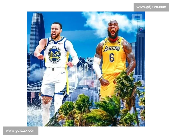 抢七生死夜勇士雷霆巅峰对决书写历史转折时代之战走向篮球王朝