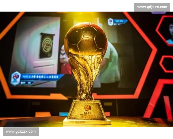 某某对决vs长春吧深度解析与前瞻讨论汇总全面实力比较战术看点展望