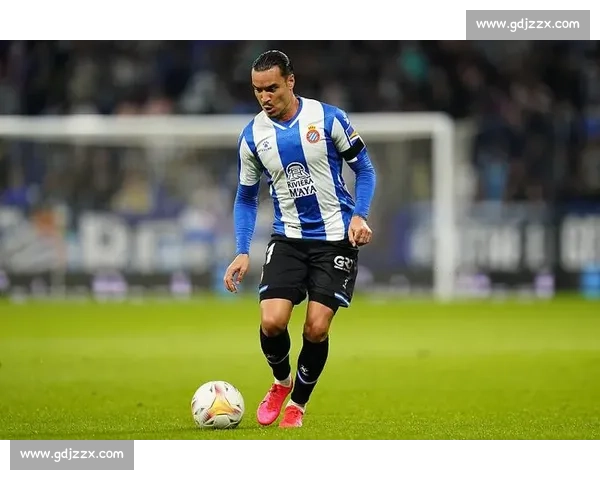 冰岛对阵匈牙利首发阵容解析与战术看点前瞻核心球员对位与比赛走势预测