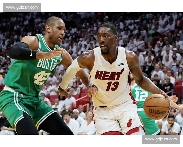 2012年NBA季后赛热火凯尔特人巅峰对决东决经典回顾