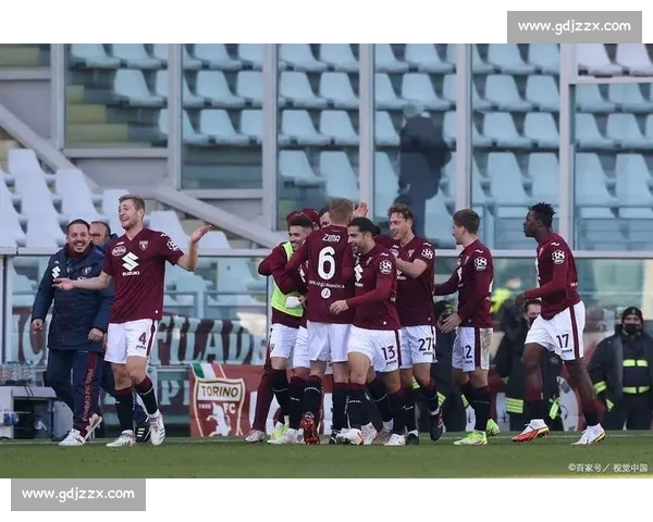 博洛尼亚对阵都灵意甲焦点战解析攻防走势与胜负看点与积分形势前瞻