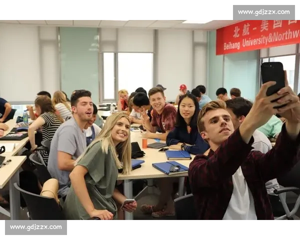 中美职业联队巅峰对决见证篮球实力与风格的全面碰撞时代之战荣耀