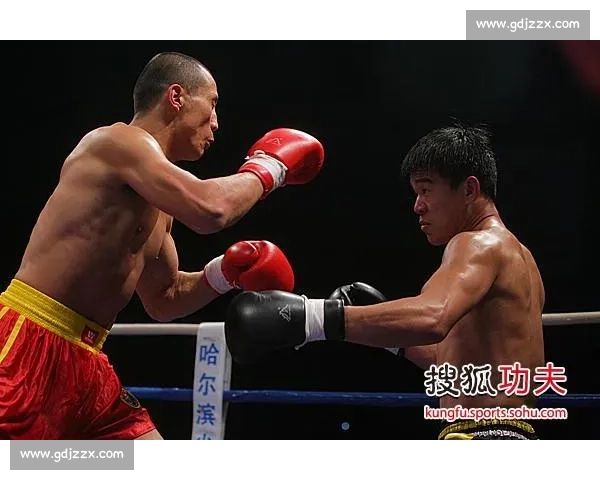 巴特尔vs巅峰对手的世纪对决与时代意义深度解析全景回顾