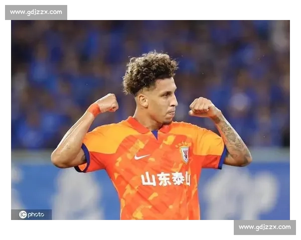 朗斯主场迎战沙托鲁法乙赛场攻防博弈前瞻解析焦点对决走势观察