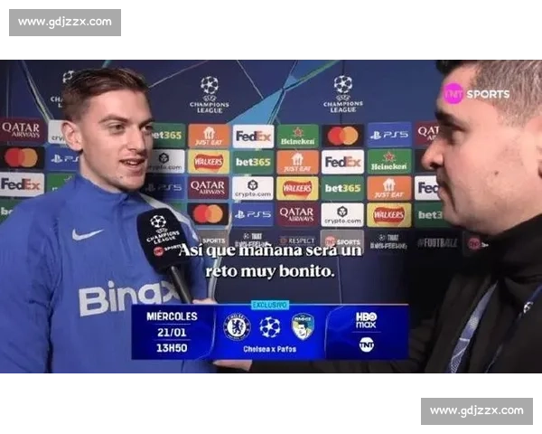 切尔西对阵里尔欧冠焦点战蓝军主场能否掌控晋级主动权关键之夜