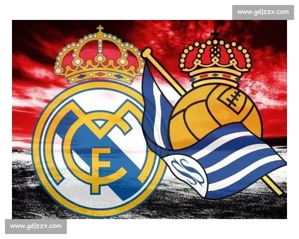 尤文图斯对阵皇家马德里赛事前瞻与投注技巧深度推荐全面解析指南