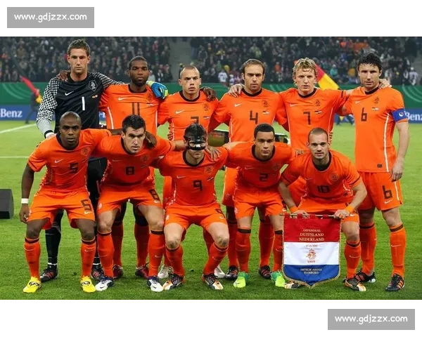 016芬兰对阵爱尔兰实力对比走势与赛果前瞻焦点全面解析 016芬兰对阵爱尔兰实力对比走势与赛果前瞻焦点全面解析