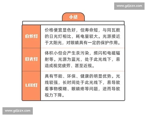 以vs100为核心的高性能解决方案应用与行业前景解析