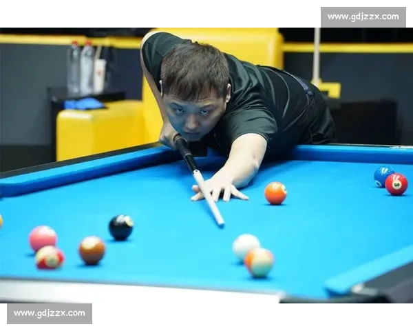 乔治与达占巴巅峰对决 谁能在这场对抗中笑到最后