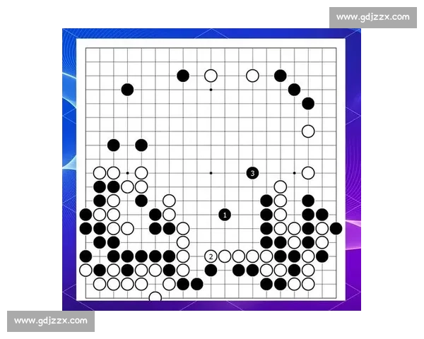 新扎vs全面解析新手对抗老手的实战策略与成长路径系统剖析