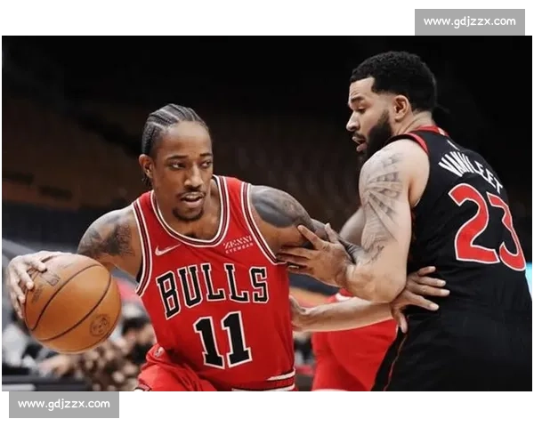 奇才vs老鹰G5生死战年轻核心对决季后赛走向悬念拉满全场焦点