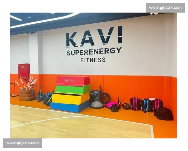 健身训练与格斗实战的力量对比与身体进化之路全面解析健身与格斗的差异与选择