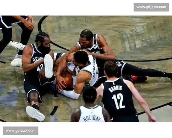 快船对决篮网焦点之战球星碰撞左右胜负走向