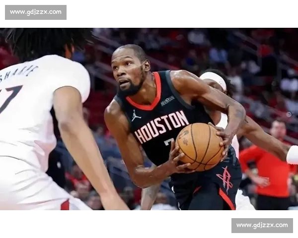 杜兰特重返俄城勇士雷霆恩怨对决引爆联盟焦点之战季后赛前瞻宿命再起