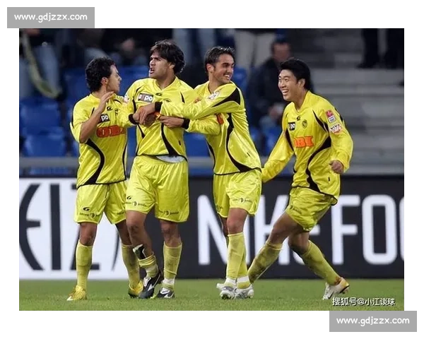 厄斯特松主场迎战索尔纳强强对话赛前形势与胜负走势分析