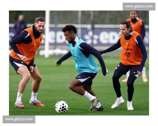 法国队迎战芬兰强强对话检验欧洲足球新格局走向与实力碰撞前瞻