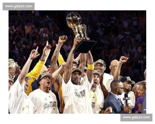 2017年3月7日马刺火箭强强对话攻防博弈全景回顾经典之战再现