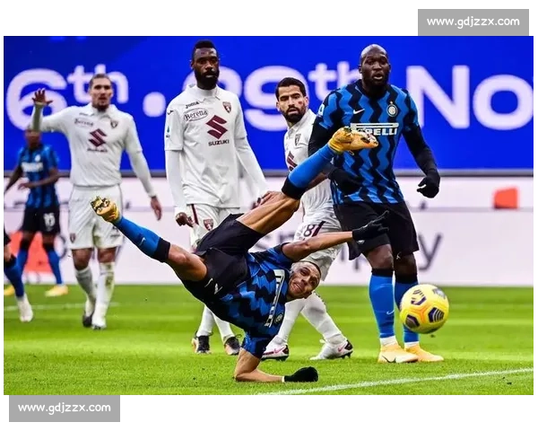 意大利对阵哥斯达关键之战技战术博弈与出线前景解析全景深度观察