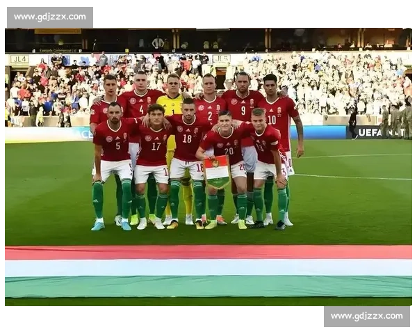 匈牙利对阵葡萄牙战术博弈与关键球员走势深度解析赛前前瞻与胜负因素