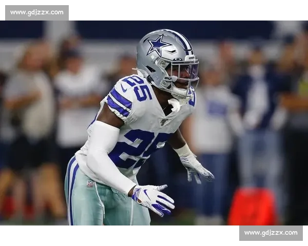 彼得堡联对阵福利特赛前前瞻攻防博弈走势解析关键球员与胜负看点