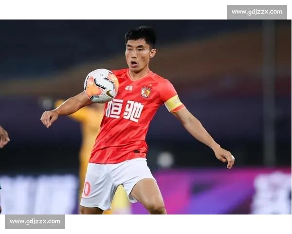 亚冠焦点战广东恒大迎战神户胜利中日豪门强强对话前瞻走势解析