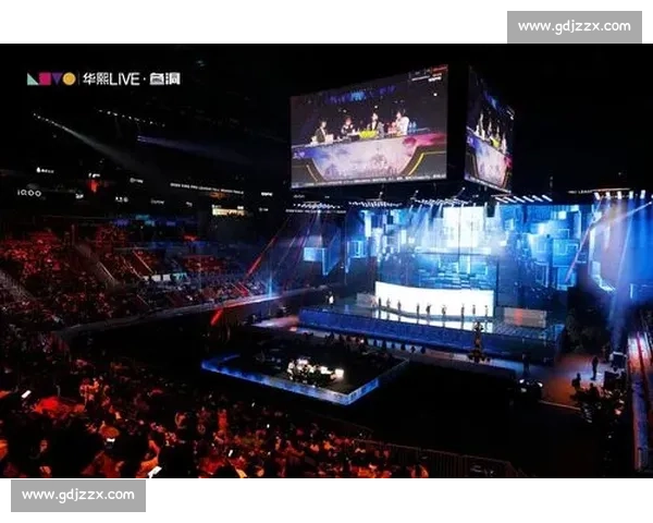 企鹅VS星队强强对决引爆赛场悬念与荣耀之战前夜巅峰看点全解析