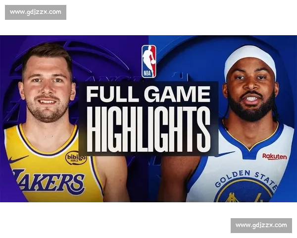 湖人勇士季前赛焦点对决新阵容磨合与老将状态全解析战术博弈之夜