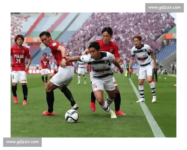 从历史交锋到赛场风云德国对韩国比赛全记录与战术演变解析深度篇