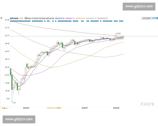 布鲁日对阵标准列日焦点之战解析双方近况与胜负看点前景预测全面
