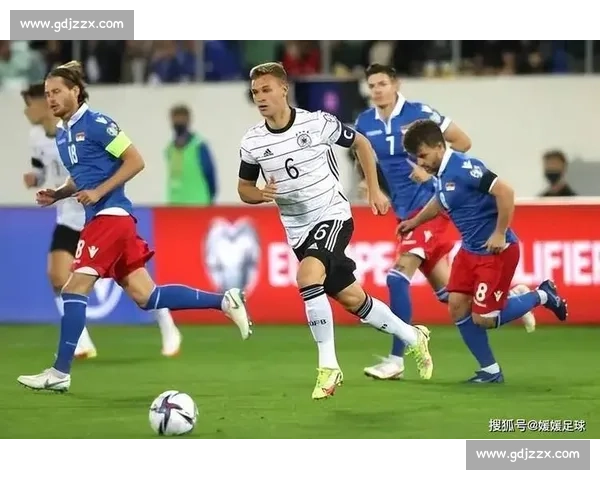 北爱尔兰对阵捷克赛事分析攻防走势与胜负关键解读前瞻预测全面评估