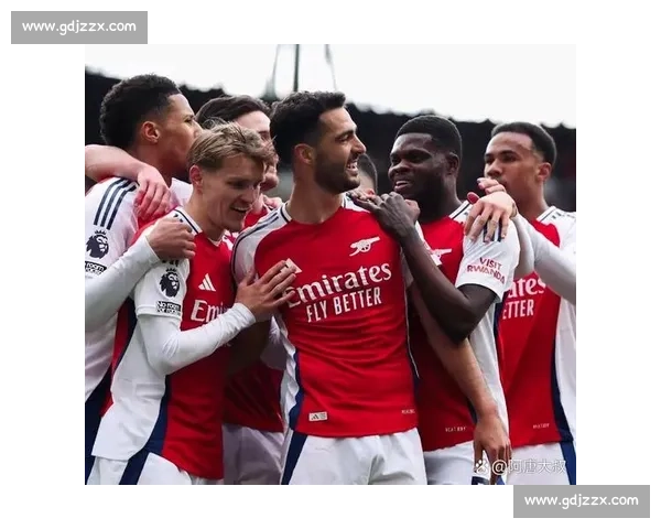 欧国联焦点战英国迎战丹麦强强对话悬念十足战术博弈与青春风暴正面碰撞