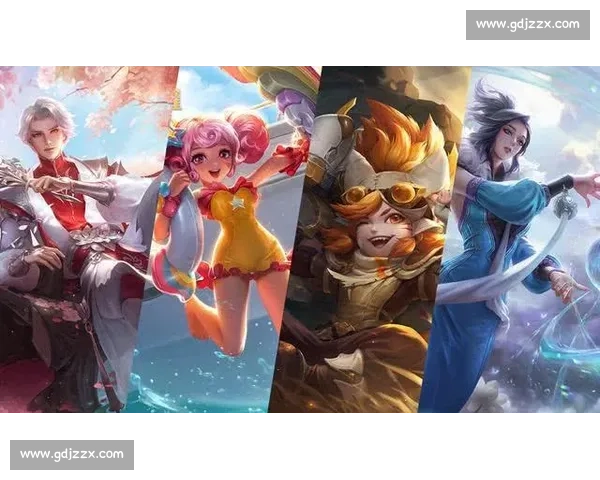 巴雷拉vs莫拉雷斯巅峰对决引爆拳台谁主沉浮一战定王者荣耀之夜