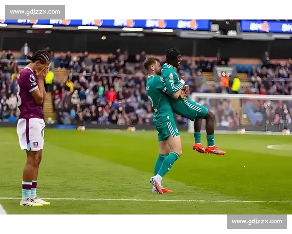 伯恩利主场迎战曼城蓝月亮冲击英超连胜考验防线强弱对话引关注