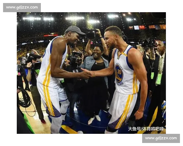 火箭对决勇士经典回放全解析关键回合与胜负转折深度复盘战术博弈