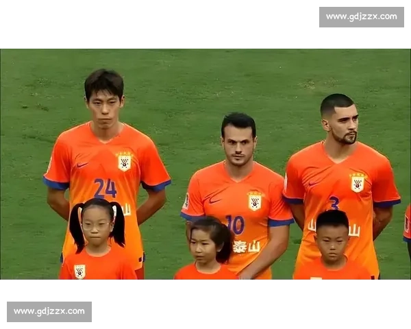 恒大对决浦和红钻亚冠关键战谁能掌控赛场走向引爆球迷期待与荣耀之夜