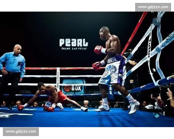 多纳雷对决里贡多二番战老将荣誉与时代速度的终极较量拳坛再燃火花