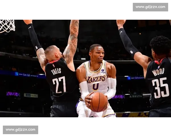 比利亚强强对话锡瓦斯欧战焦点之夜胜负悬念解析全面前瞻与战术看点