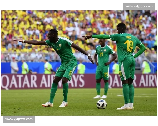 以涅vs焦点对决解析双方实力走向与未来格局展望全面深度赛场影响