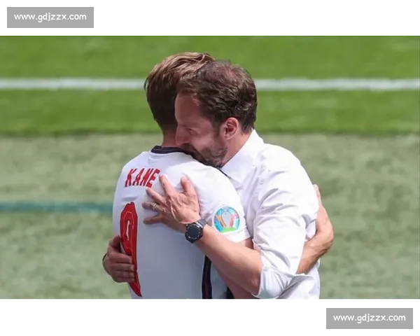 德国队对阵土耳其直播看点解析球星对决战术博弈全记录赛前前瞻