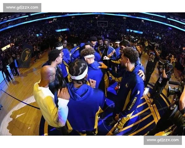 汉密尔顿迎战邓迪FC苏超对决走势与关键看点解析前瞻赛季表现评