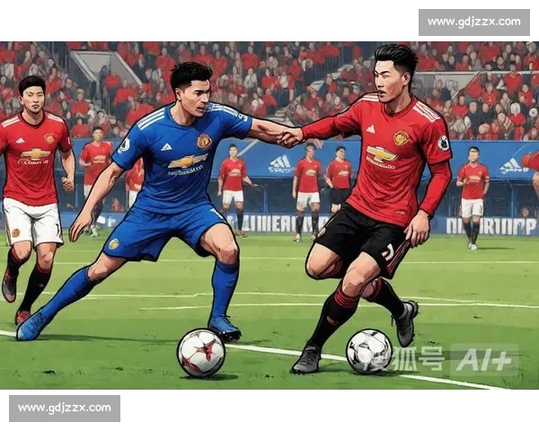 76人对阵老鹰焦点战东西强队博弈引爆赛场悬念全场攻防对决星光闪耀夜