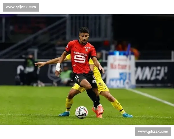 圣埃蒂安主场迎战摩那哥焦点对决走势前瞻解析赛前阵容战术与胜负关键