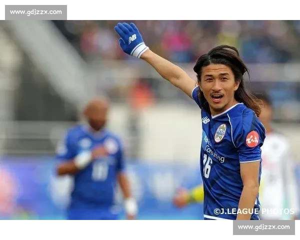 町田泽维对阵山形山神赛前走势与关键看点全解析攻防博弈及胜负前瞻