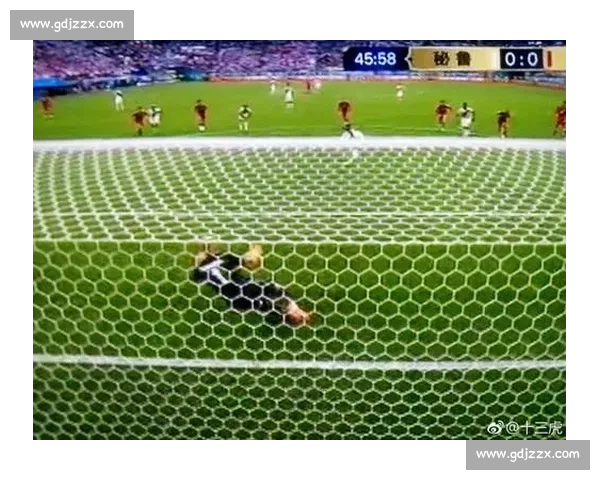 秘鲁对阵丹麦赛前分析与胜负走势预测世界杯小组赛关键因素解读全面